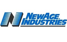 NewAge Industries